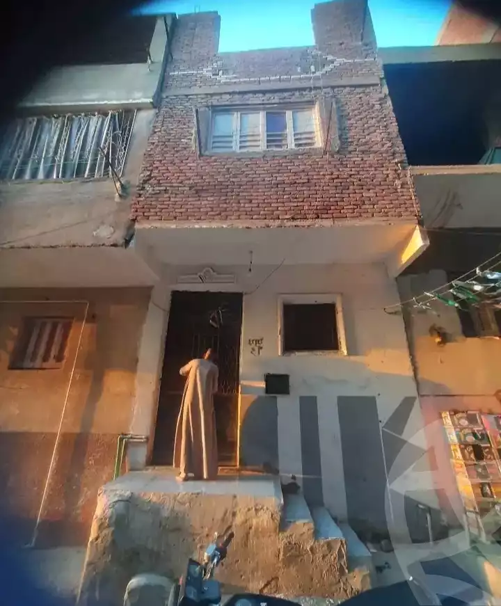 https://aqarmap.com.eg/en/listing/5814359-for-sale-cairo-el-marg-lmrj-ljdyd