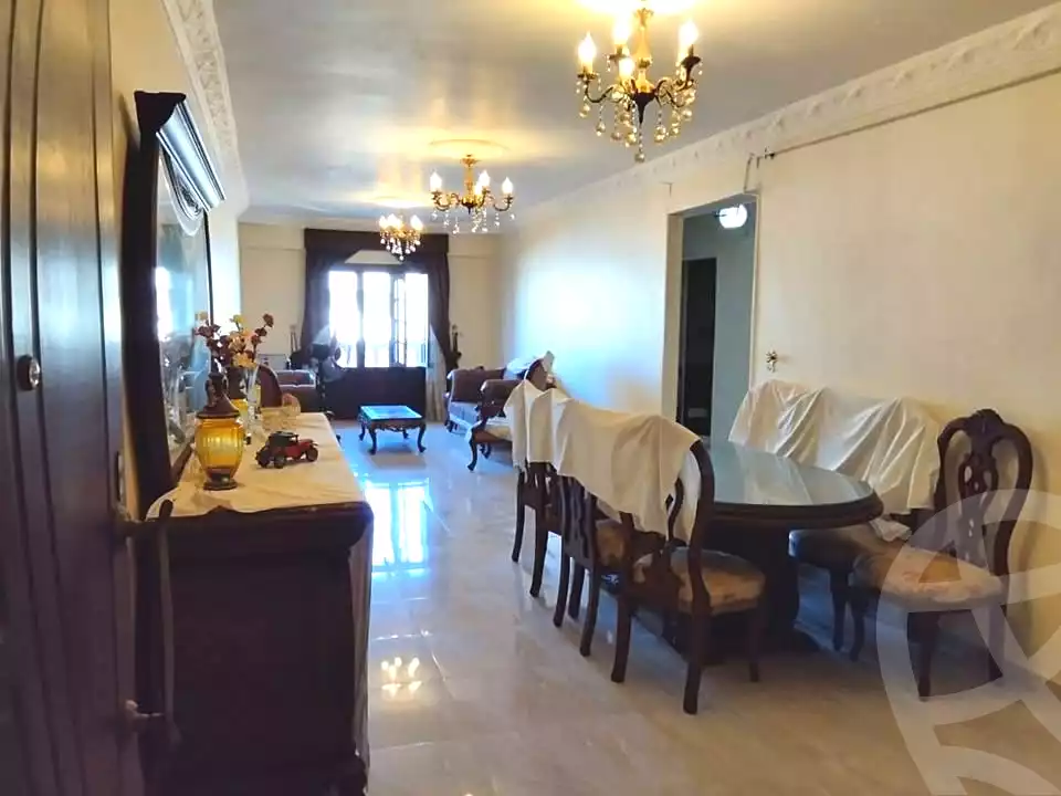 https://aqarmap.com.eg/en/listing/5814386-for-sale-alexandria-l-jmy-lbytsh-ibrahim-othman-st