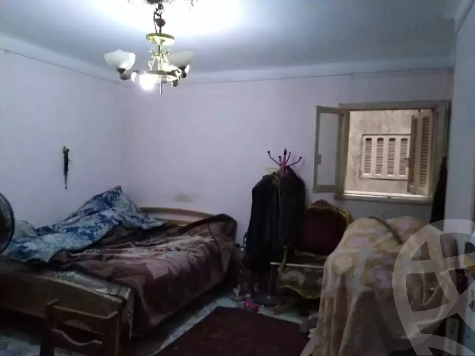 https://aqarmap.com.eg/en/listing/5814394-for-sale-alexandria-sydy-bshr-sydy-bshr-qbly-street-30