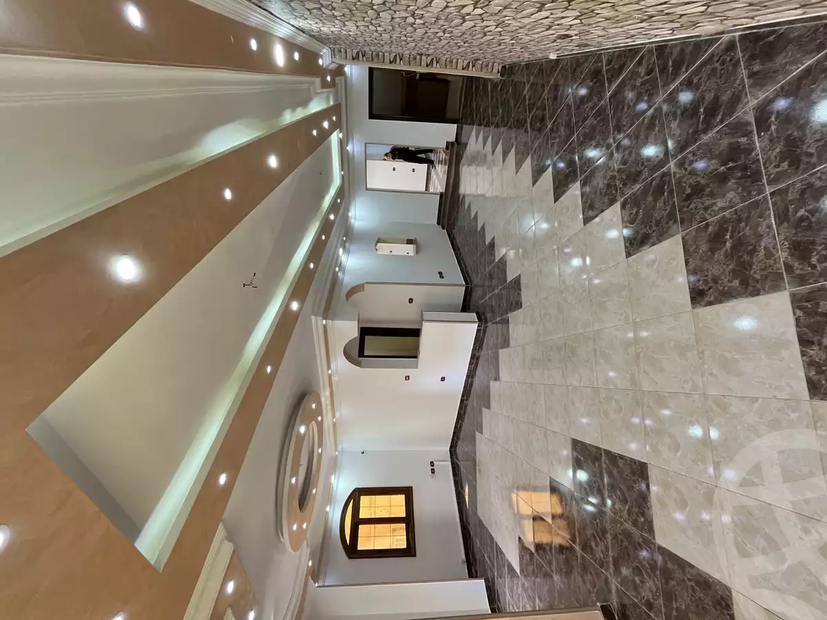 https://aqarmap.com.eg/ar/listing/5814414-for-rent-cairo-new-cairo-el-narges-el-narges-omarat-mohamed-sabry-abu-alam-st