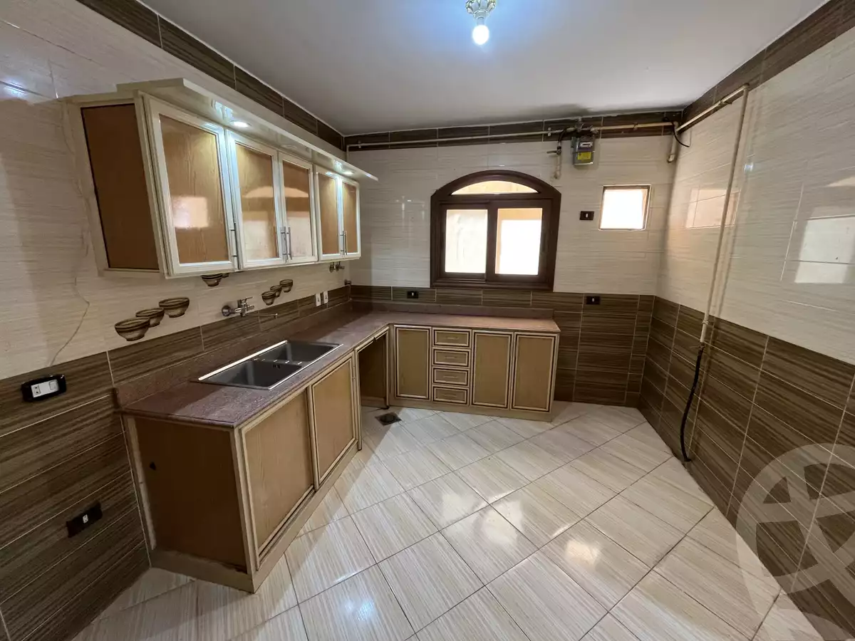 https://aqarmap.com.eg/ar/listing/5814414-for-rent-cairo-new-cairo-el-narges-el-narges-omarat-mohamed-sabry-abu-alam-st