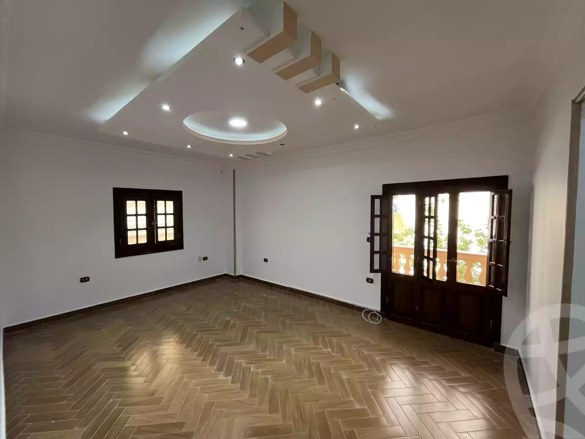 https://aqarmap.com.eg/ar/listing/5814414-for-rent-cairo-new-cairo-el-narges-el-narges-omarat-mohamed-sabry-abu-alam-st