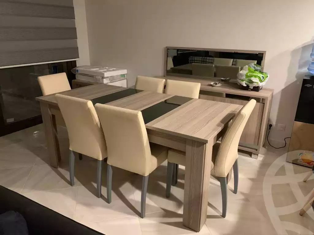 https://aqarmap.com.eg/en/listing/5814426-for-rent-north-coast-resorts-mrsy-blanca-islands-marassi