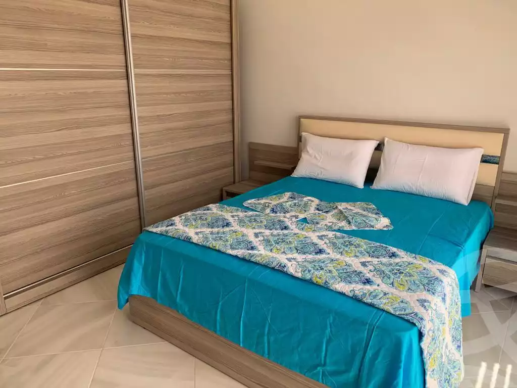 https://aqarmap.com.eg/en/listing/5814426-for-rent-north-coast-resorts-mrsy-blanca-islands-marassi