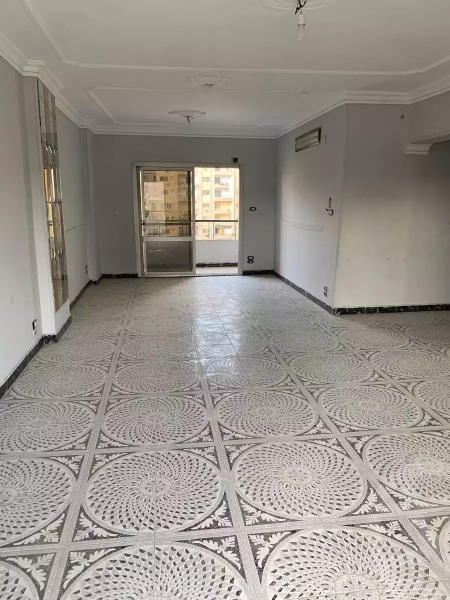 https://aqarmap.com.eg/ar/listing/5814458-for-sale-cairo-faisal-hassan-mohamed-st