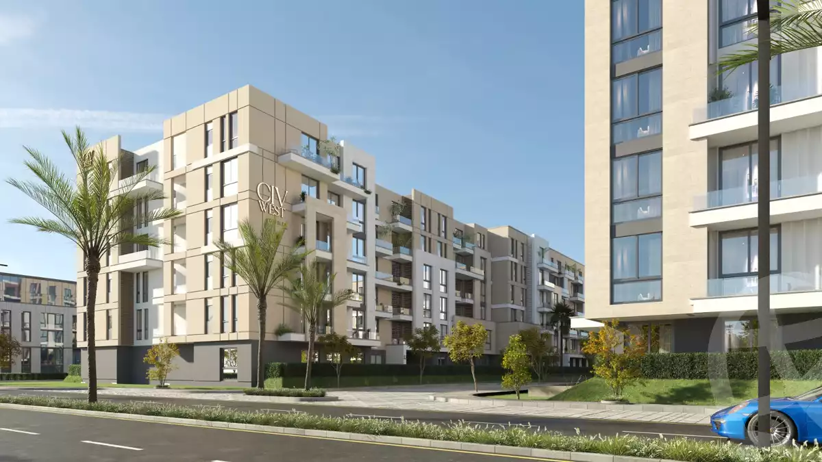 https://aqarmap.com.eg/en/listing/5814399-for-sale-cairo-el-sheikh-zayed-city-compounds-civ-west-compound-civilia