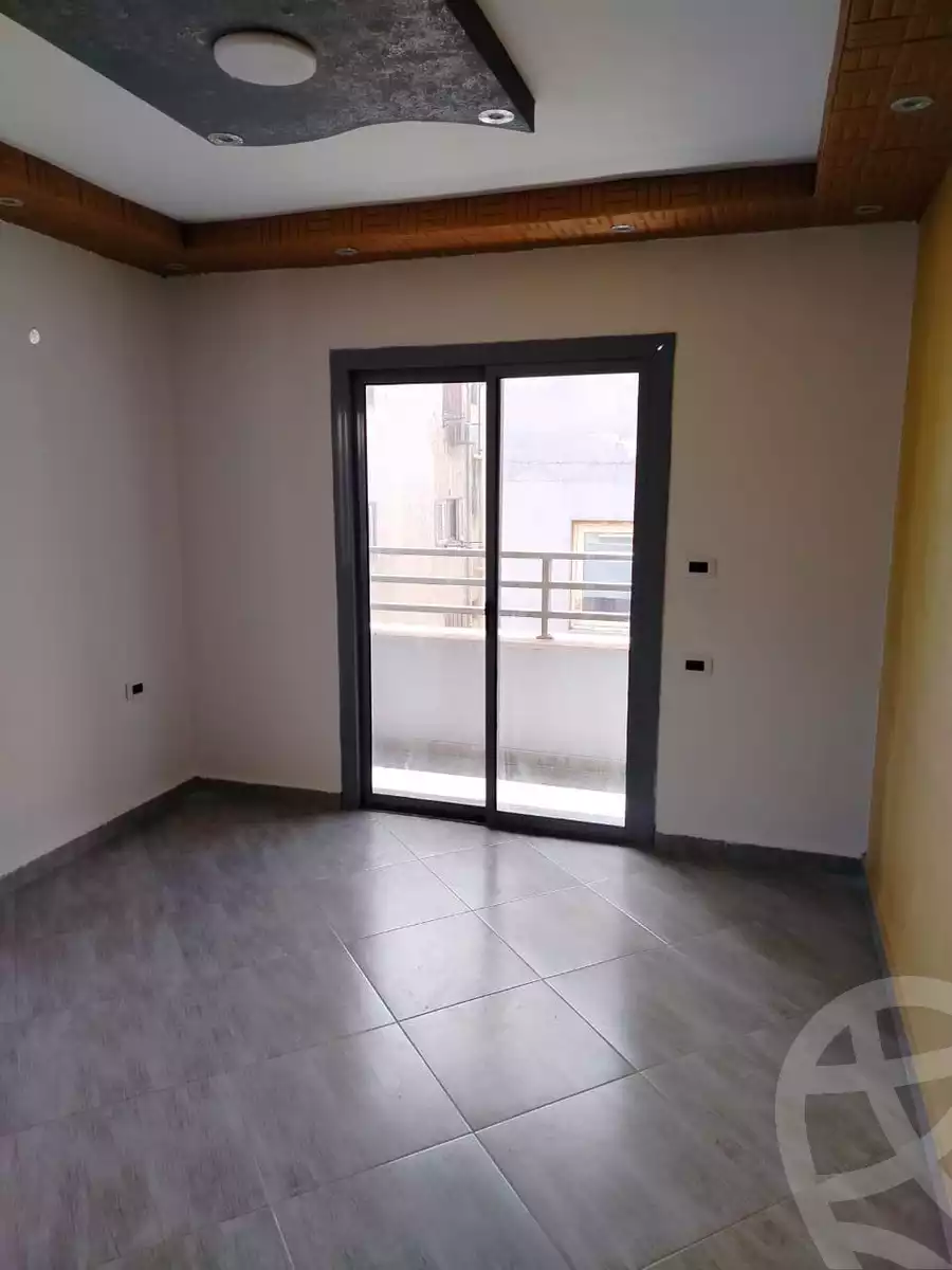 https://aqarmap.com.eg/en/listing/5814444-for-rent-cairo-mokattam-el-hadabah-el-wosta-el-mantaqa-el-talta
