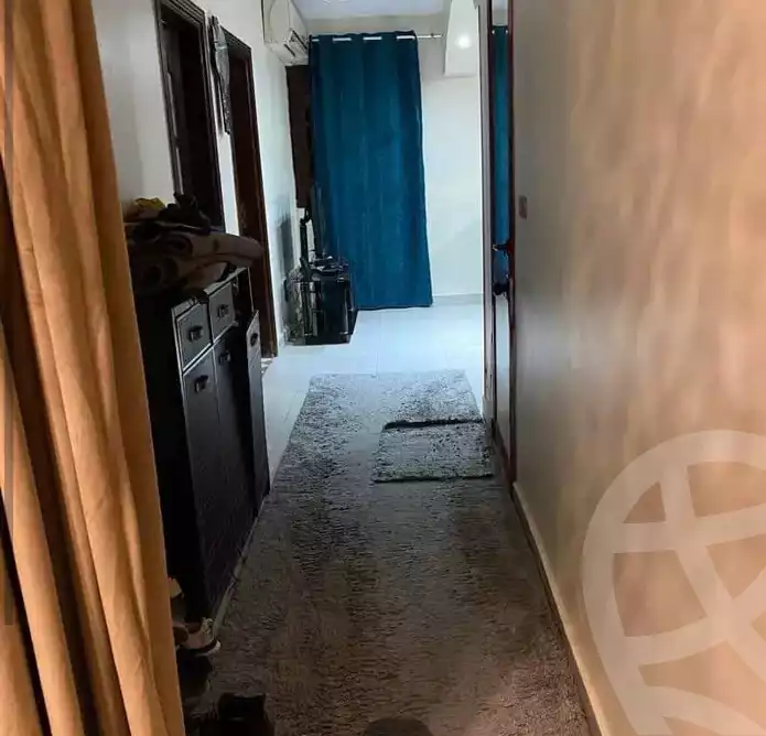 https://aqarmap.com.eg/ar/listing/5814554-for-sale-cairo-faisal-el-maryotyah