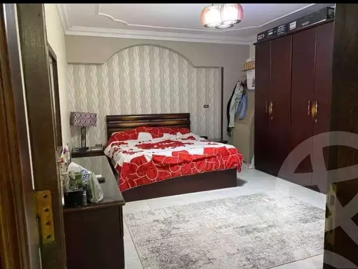 https://aqarmap.com.eg/ar/listing/5814554-for-sale-cairo-faisal-el-maryotyah