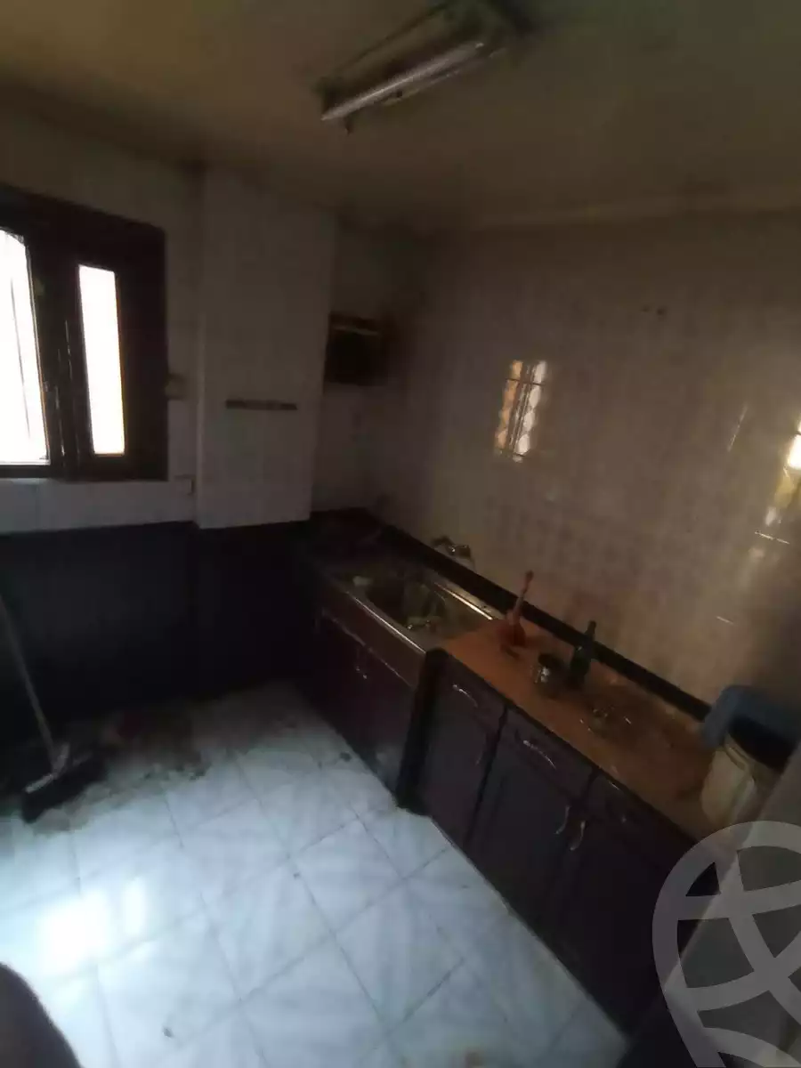 https://aqarmap.com.eg/en/listing/5814600-for-rent-cairo-helwan-el-ezba-el-qebliah-ragheb-st