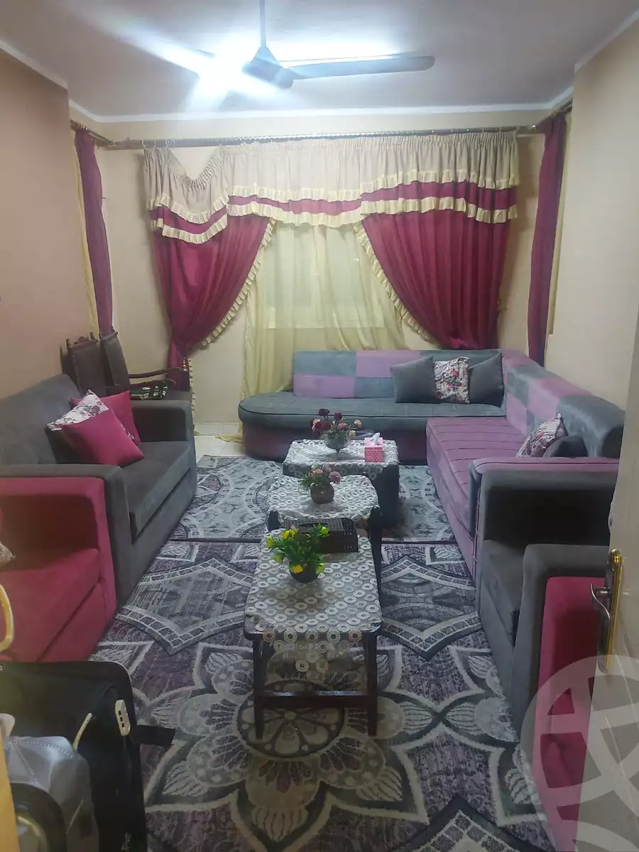 https://aqarmap.com.eg/en/listing/5814631-for-sale-cairo-helwan-helwan-el-sharkeya-zaki-hawas-st