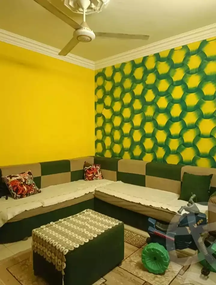 https://aqarmap.com.eg/ar/listing/5814658-for-sale-cairo-faisal-shareaa-el-malek-fasel