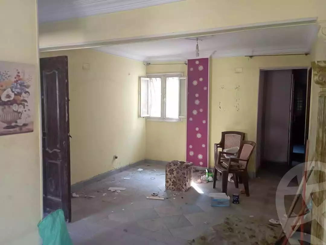https://aqarmap.com.eg/en/listing/5814674-for-rent-cairo-helwan-el-ezba-el-qebliah-ragheb-st