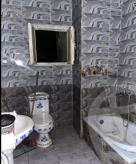 https://aqarmap.com.eg/en/listing/5814719-for-rent-ismailia-ismailia-city