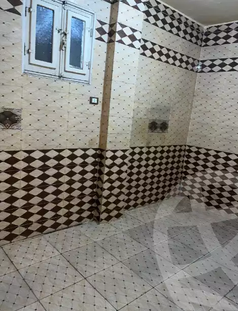 https://aqarmap.com.eg/en/listing/5814719-for-rent-ismailia-ismailia-city