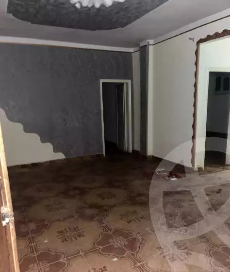 https://aqarmap.com.eg/en/listing/5814719-for-rent-ismailia-ismailia-city