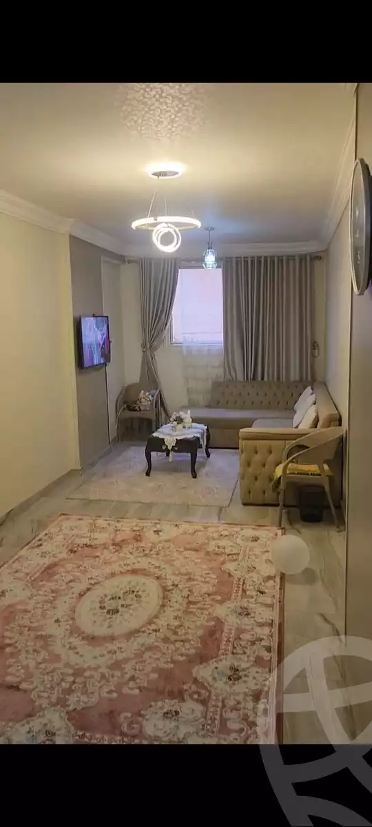 https://aqarmap.com.eg/en/listing/5814722-for-sale-cairo-faisal-kafr-tohormos-abou-zaid-st