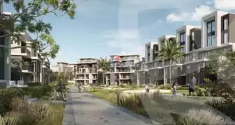 https://aqarmap.com.eg/en/listing/5814738-for-sale-cairo-el-sheikh-zayed-city-lshykh-zyd-ljdyd-solana-compound-ora