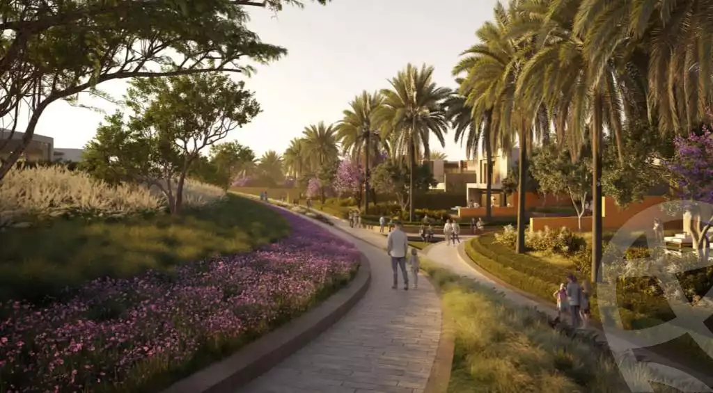 https://aqarmap.com.eg/en/listing/5814738-for-sale-cairo-el-sheikh-zayed-city-lshykh-zyd-ljdyd-solana-compound-ora