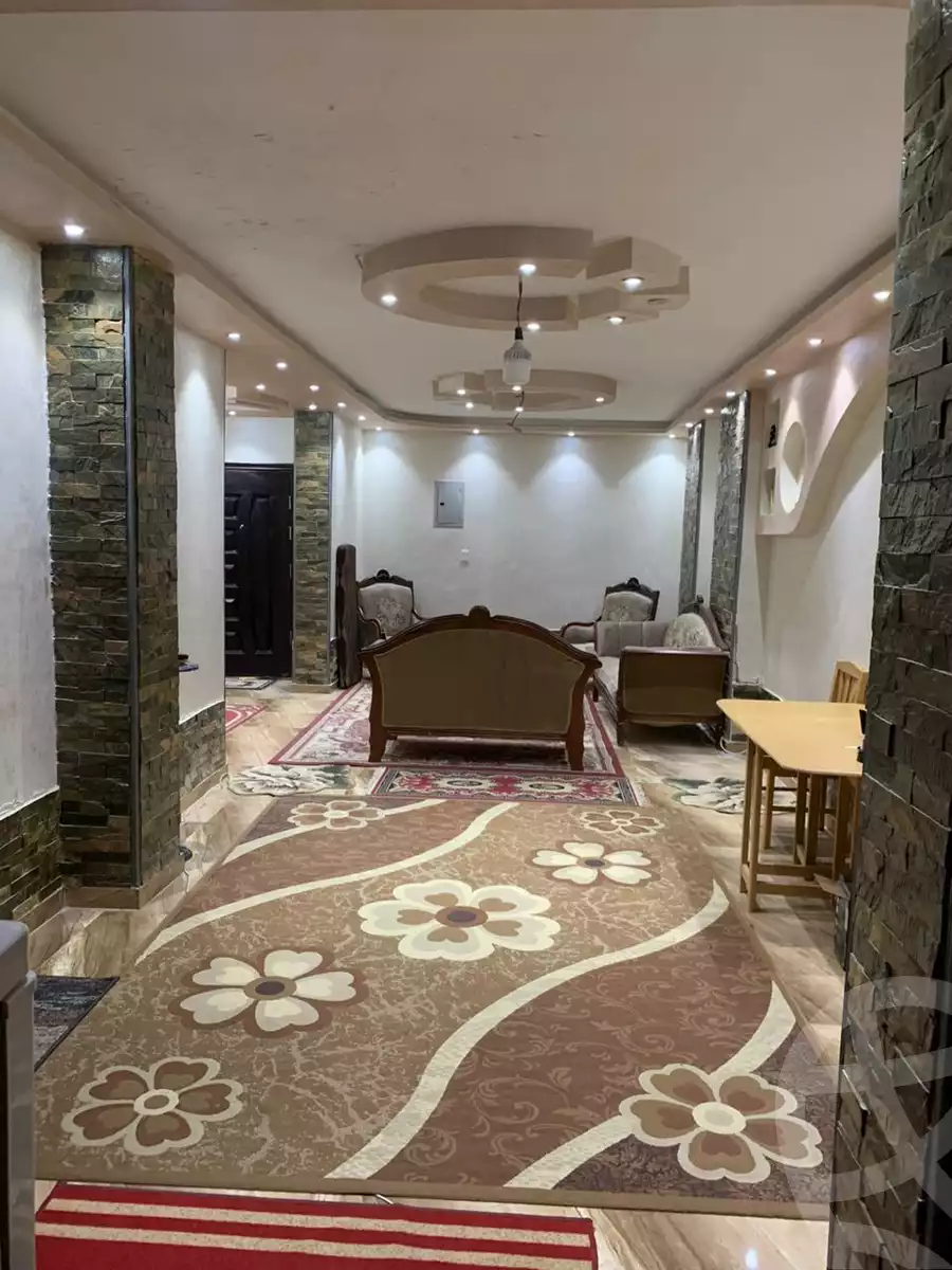 https://aqarmap.com.eg/en/listing/5814759-for-sale-cairo-hadayek-el-ahram-lmntq-t