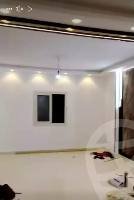 https://aqarmap.com.eg/en/listing/5814766-for-sale-cairo-helwan-hadayek-helwan-totongi