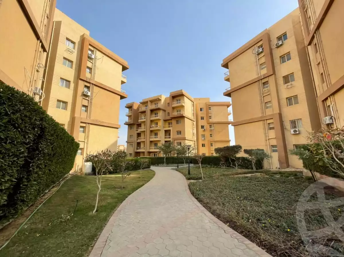 https://aqarmap.com.eg/en/listing/5814767-for-sale-cairo-6th-of-october-hadaeq-october-kmbwnd-fy-hdyq-ktwbr-ashgar-city