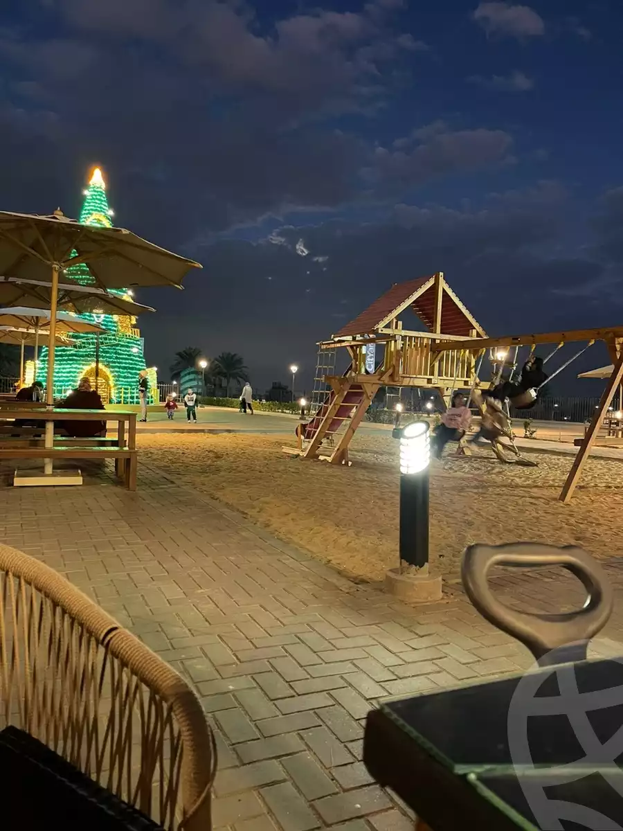 https://aqarmap.com.eg/en/listing/5814767-for-sale-cairo-6th-of-october-hadaeq-october-kmbwnd-fy-hdyq-ktwbr-ashgar-city