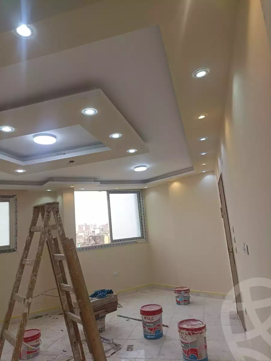 https://aqarmap.com.eg/en/listing/5814794-for-sale-cairo-el-matarya