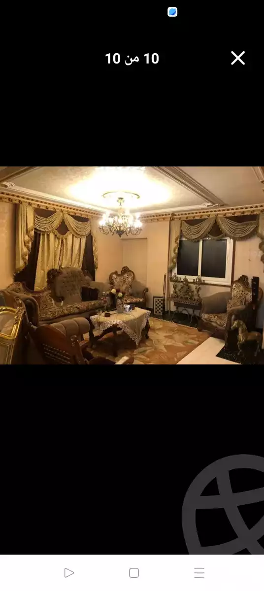 https://aqarmap.com.eg/en/listing/5814797-for-sale-cairo-mokattam-lhdb-l-ly-madinat-el-togaryen-mokatam-club-st
