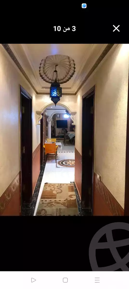 https://aqarmap.com.eg/en/listing/5814797-for-sale-cairo-mokattam-lhdb-l-ly-madinat-el-togaryen-mokatam-club-st