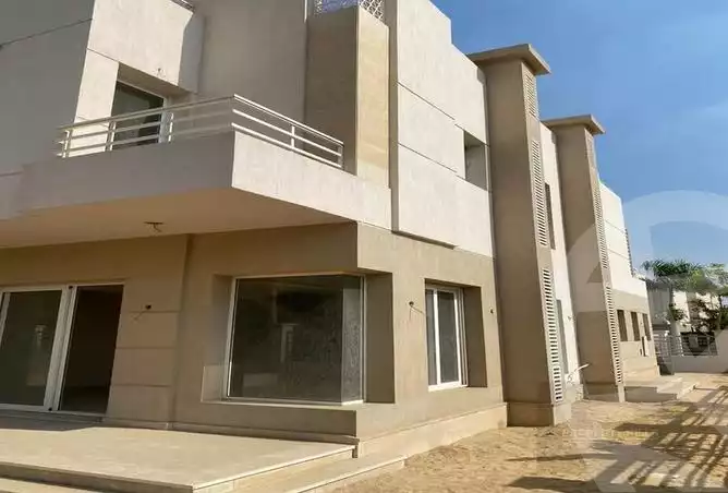 https://aqarmap.com.eg/en/listing/5814812-for-sale-cairo-el-sheikh-zayed-city-compounds-atrio