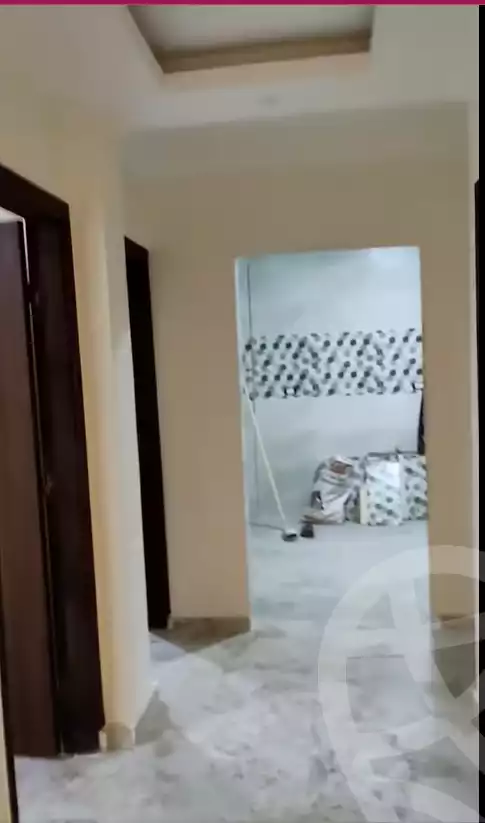 https://aqarmap.com.eg/ar/listing/5814783-for-sale-cairo-helwan-hadayek-helwan