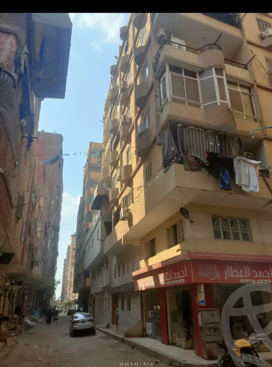 https://aqarmap.com.eg/ar/listing/5814845-for-sale-cairo-madinat-el-salam