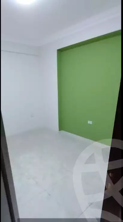 https://aqarmap.com.eg/ar/listing/5814850-for-sale-cairo-ain-shams-mnshy-lthryr