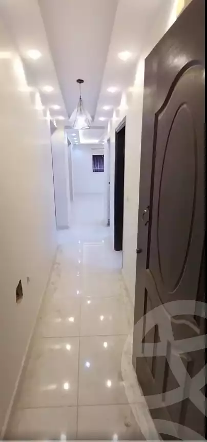 https://aqarmap.com.eg/ar/listing/5814850-for-sale-cairo-ain-shams-mnshy-lthryr