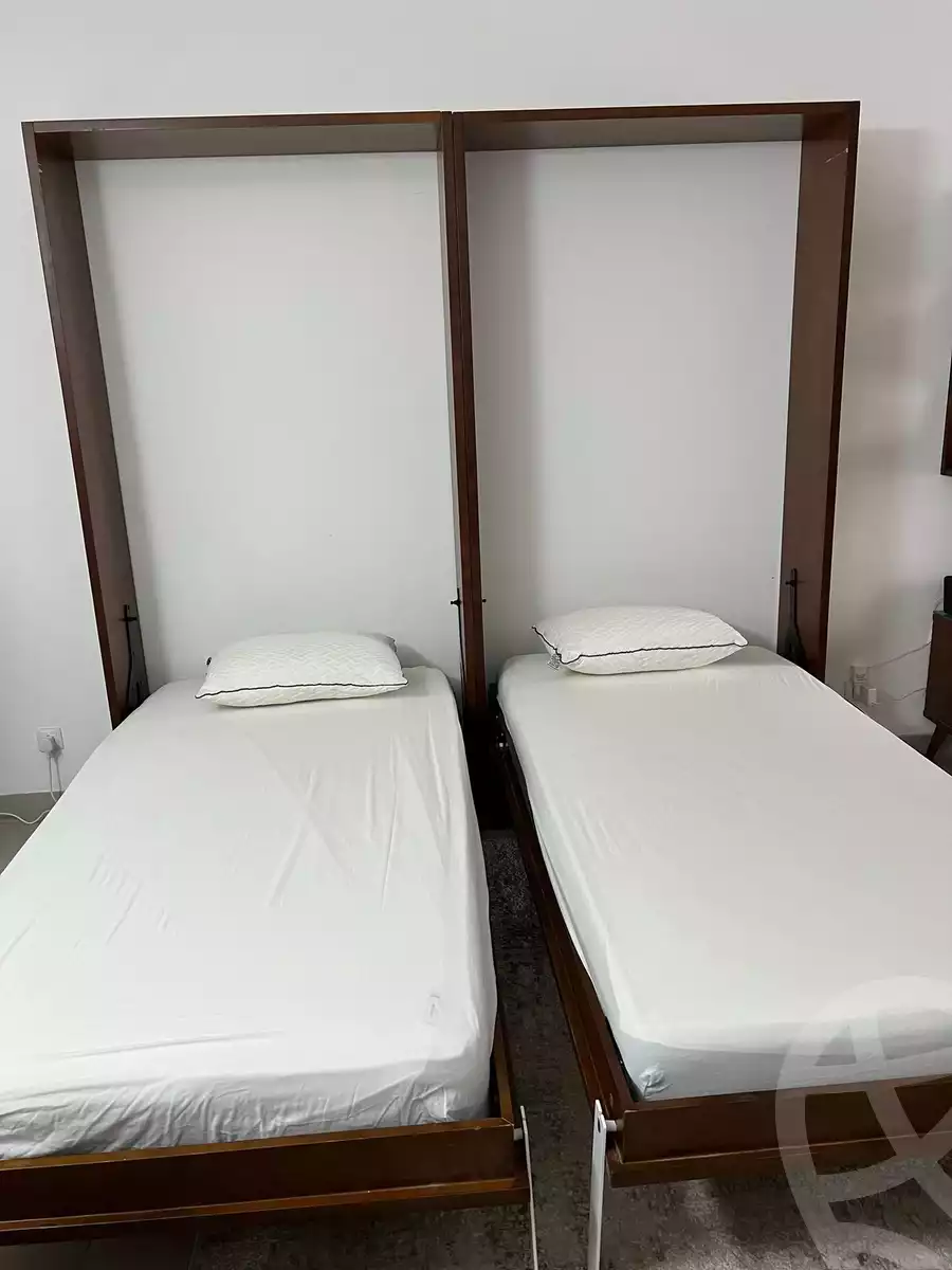 https://aqarmap.com.eg/en/listing/5814842-for-rent-north-coast-resorts-mrsy-marina-west-marassi