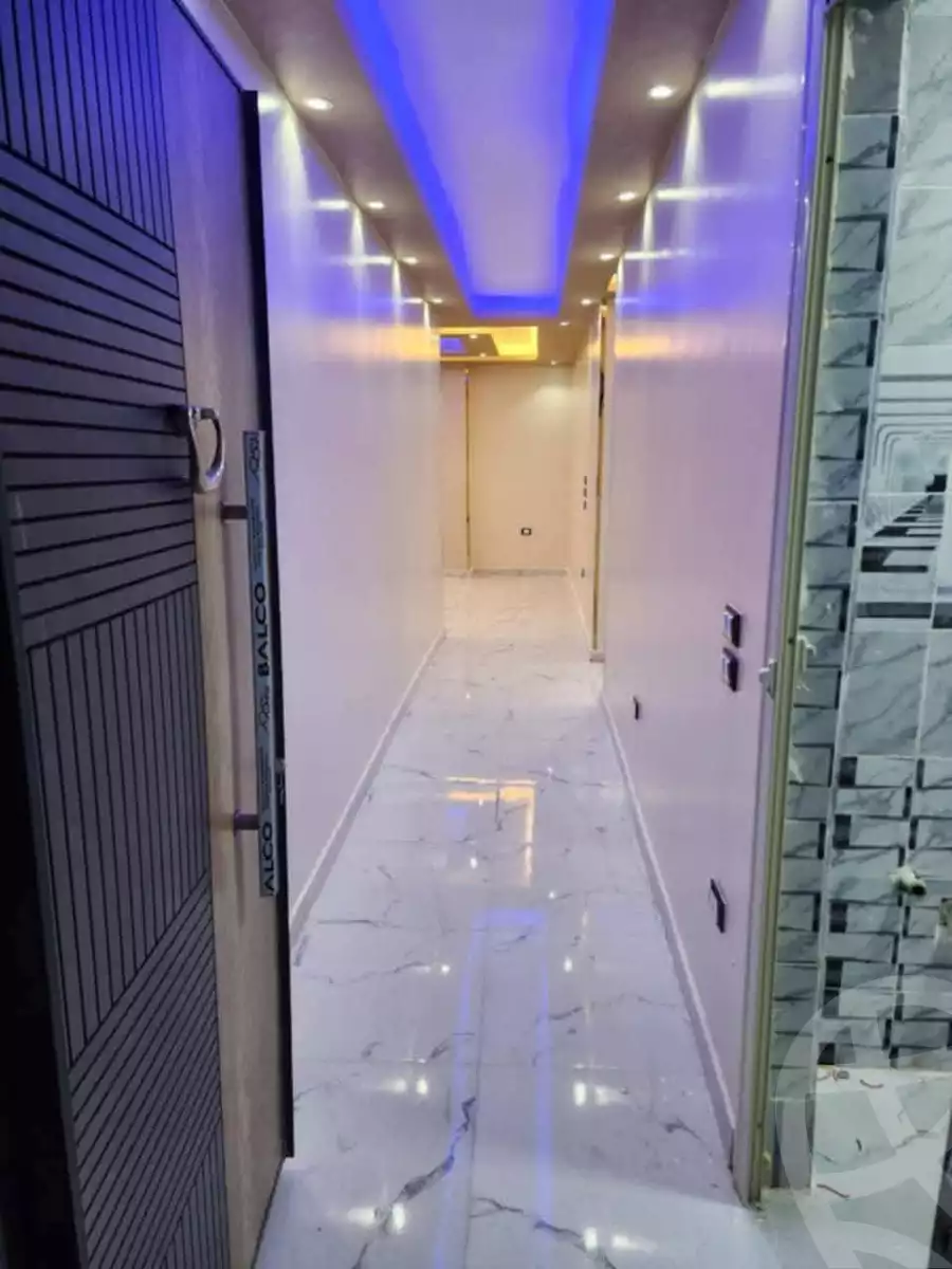 https://aqarmap.com.eg/en/listing/5814866-for-sale-cairo-faisal-el-matbeaa-amr-ibn-al-aas-st