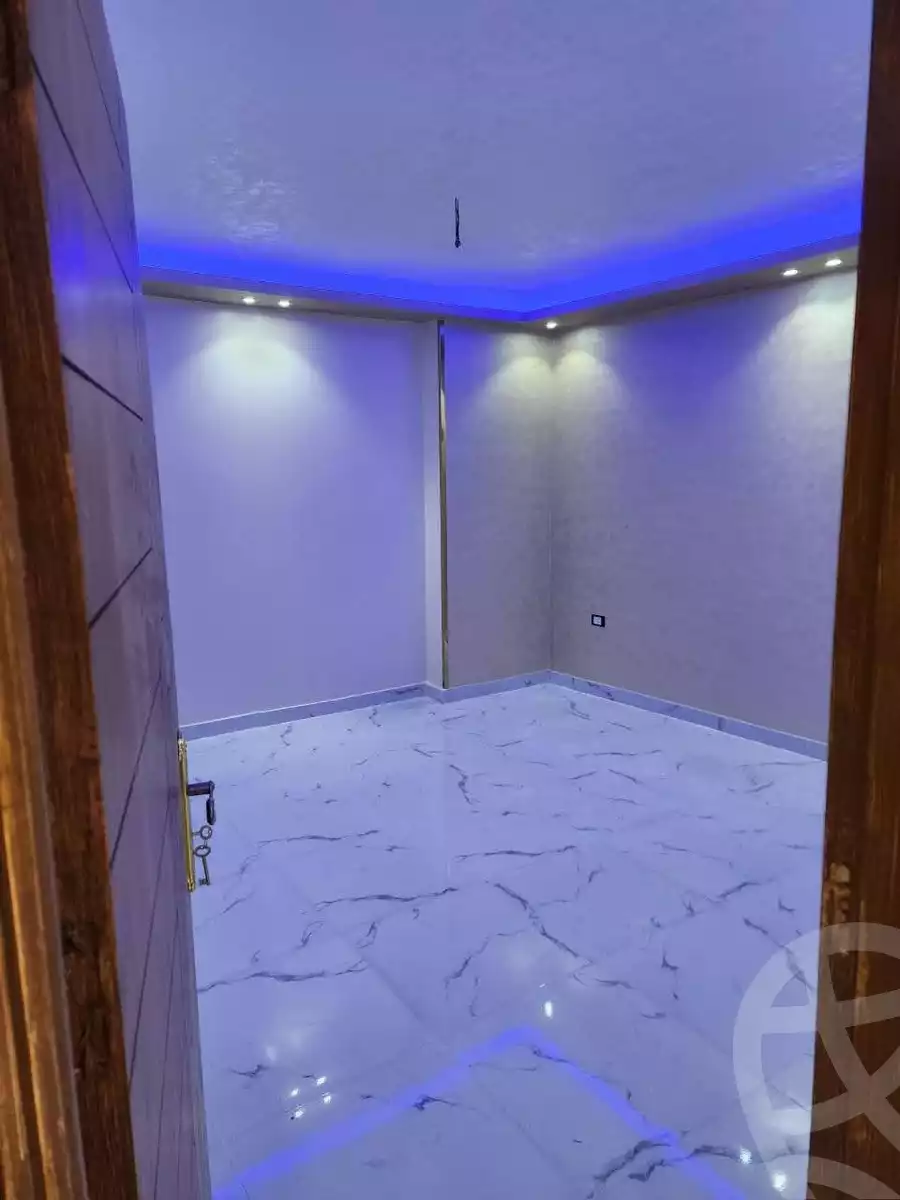 https://aqarmap.com.eg/en/listing/5814866-for-sale-cairo-faisal-el-matbeaa-amr-ibn-al-aas-st