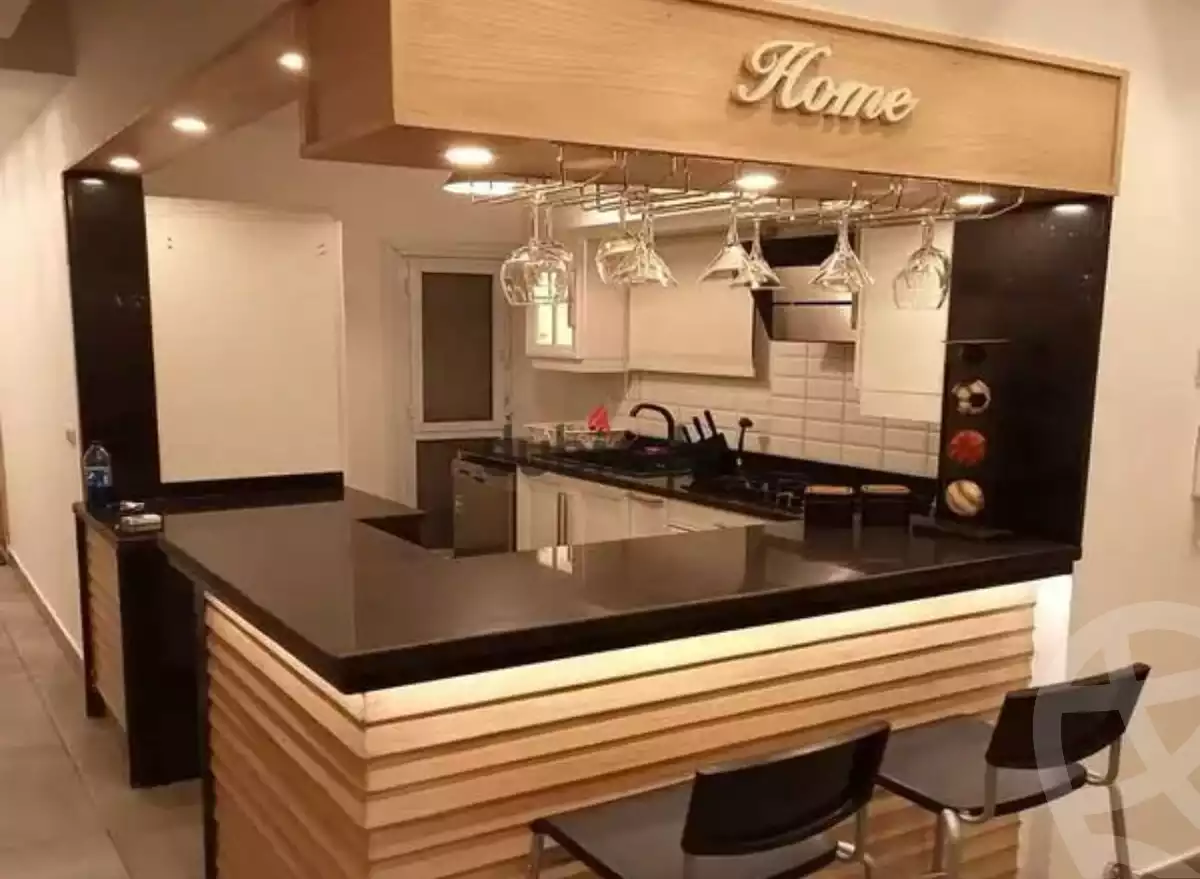 https://aqarmap.com.eg/en/listing/5814516-for-sale-cairo-el-sheikh-zayed-city-compounds-dh-drys