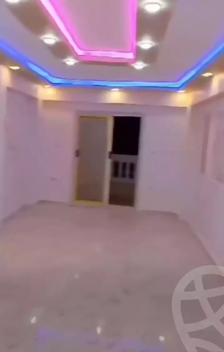 https://aqarmap.com.eg/ar/listing/5814863-for-sale-alexandria-l-jmy-el-hanouvel-kasr-al-quiri-st-1