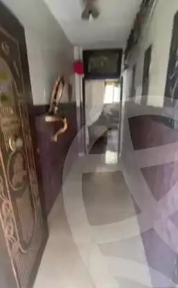 https://aqarmap.com.eg/en/listing/5814879-for-sale-alexandria-lsywf-gamila-abu-herid-st