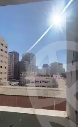 https://aqarmap.com.eg/en/listing/5814879-for-sale-alexandria-lsywf-gamila-abu-herid-st