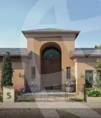 https://aqarmap.com.eg/en/listing/5814885-for-sale-cairo-el-sheikh-zayed-city-compounds-kmbwnd-fyldj-wyst-dr-llttwyr
