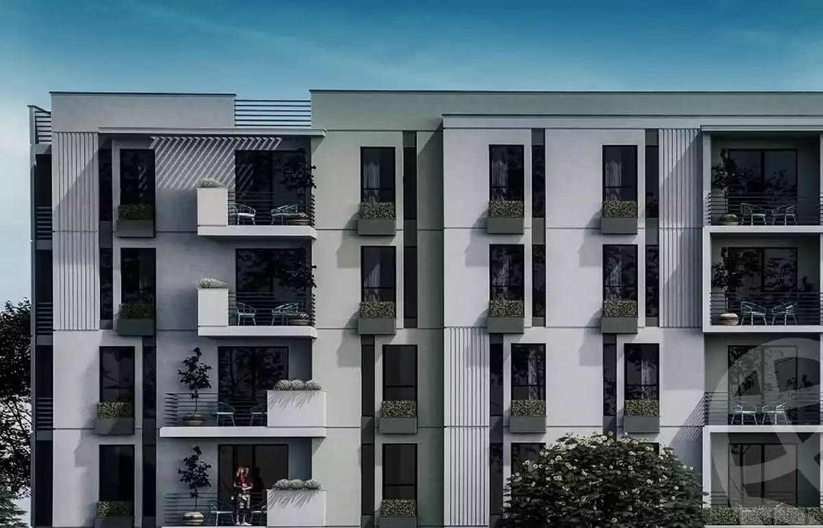https://aqarmap.com.eg/en/listing/5814914-for-sale-cairo-heliopolis-compounds-isola-sheraton-el-masria-group