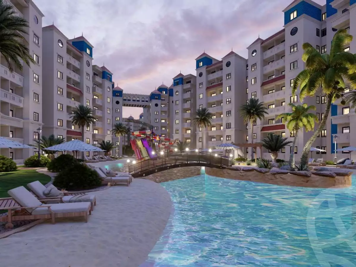 https://aqarmap.com.eg/en/listing/6057389-for-sale-north-coast-resorts-tahiti-resort