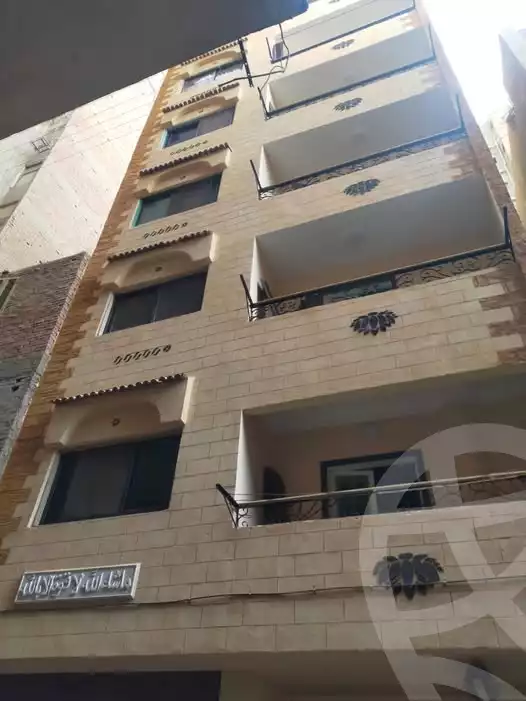 https://aqarmap.com.eg/en/listing/5814969-for-sale-cairo-el-haram-el-maryotya-el-orouba-st