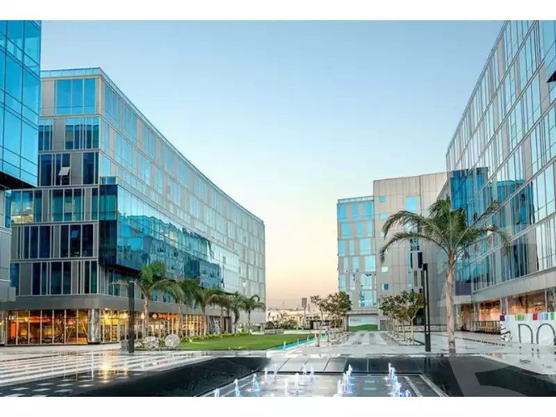 https://aqarmap.com.eg/ar/listing/5814986-for-rent-cairo-el-sheikh-zayed-city-compounds-capital-business-park
