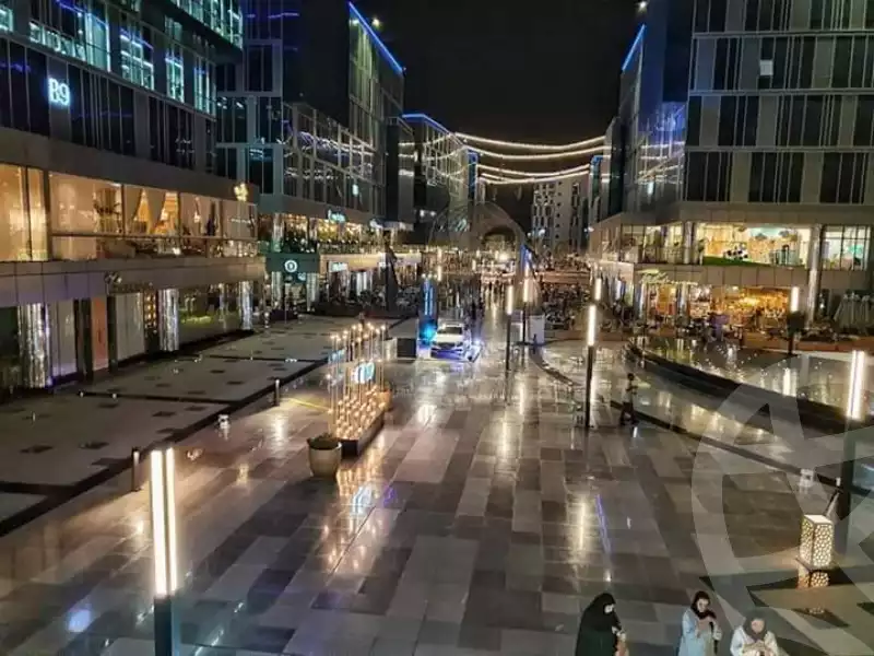 https://aqarmap.com.eg/ar/listing/5814986-for-rent-cairo-el-sheikh-zayed-city-compounds-capital-business-park