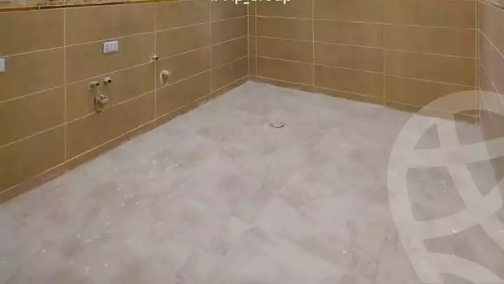 https://aqarmap.com.eg/en/listing/5815004-for-sale-alexandria-l-jmy-lbytsh-bianchiii