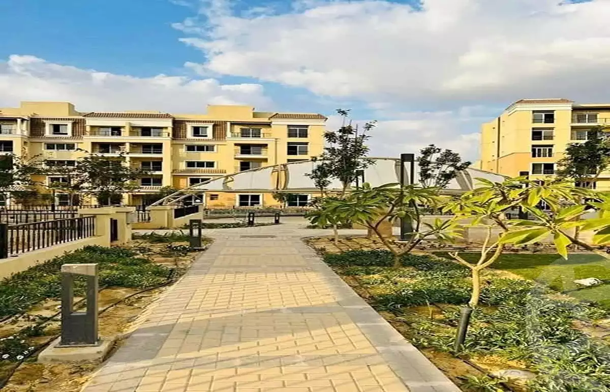 https://aqarmap.com.eg/en/listing/5919861-for-sale-cairo-new-cairo-compounds-sarai